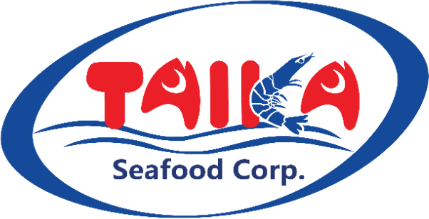 Taika Seafood Corp.