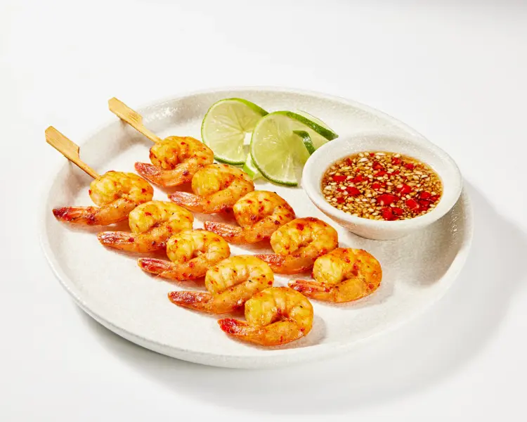 Chế biến sẵn