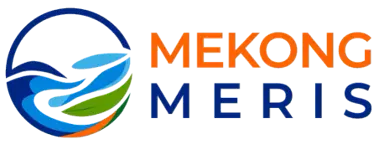 Mekong Meris — Hải Sản Tuyển Chọn